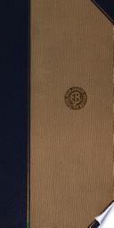 Comptes rendus du Congrès international de géographie, Amsterdam, 1938 ...