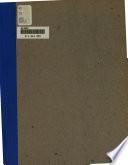 Comptes rendus hebdomadaires des seances. Serie C. Sciences chimiques