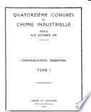 Comptes-rendus