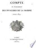 Comptes rendus par les ministres