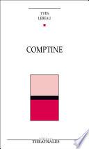 Comptine