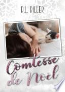 Comtesse de Noël
