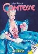 Comtesse