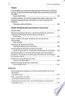 Comunicação & política