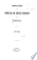 Comunicacões