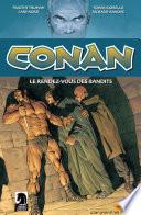 Conan Tome 03