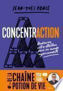 ConcentrACTION