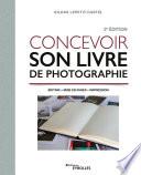 Concevoir son livre de photographie