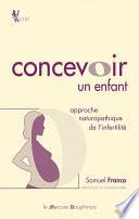 Concevoir un enfant