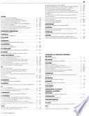 Concours médical
