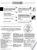 Concours médical