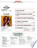 Concours médical