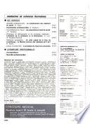 Concours médical
