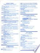 Concours médical