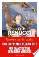 Concours pour le paradis
