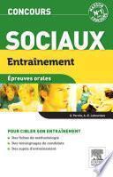 Concours sociaux