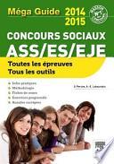 Concours sociaux