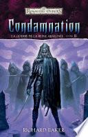 Condamnation