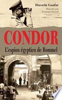 Condor