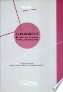Condorcet