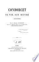 Condorcet