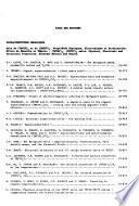Conducteurs Et Supraconducteurs Synthetiques a Basse Dimension
