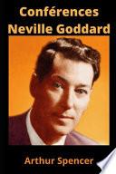 Conférences Neville Goddard