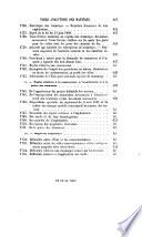Conferences sur l'administration et le droit administratif faites a l'Ecole des ponts et chaussees