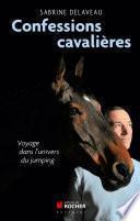 Confessions cavalières