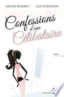 Confessions d'une célibataire 01