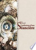 Confessions d'une séancière
