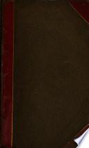 Confessions de Madame***