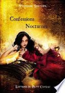 Confessions Nocturnes