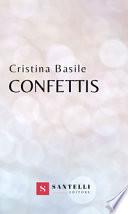 Confettis