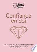 Confiance en soi