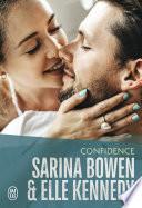 Confidence