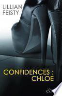 Confidences : Chloé