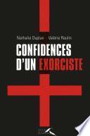 Confidences d'un exorciste