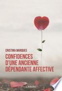 Confidences d’une ancienne dépendante affective