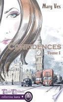 Confidences