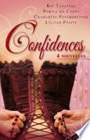 Confidences
