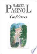 Confidences