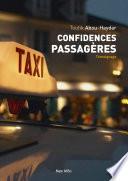 Confidences passagères