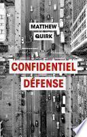 Confidentiel défense