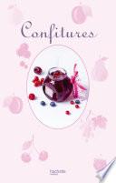 Confitures