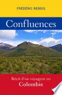 Confluences