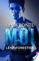 Confronte-moi