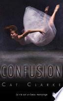 Confusion