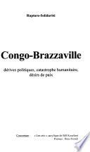 Congo-Brazzaville