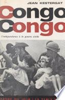 Congo Congo